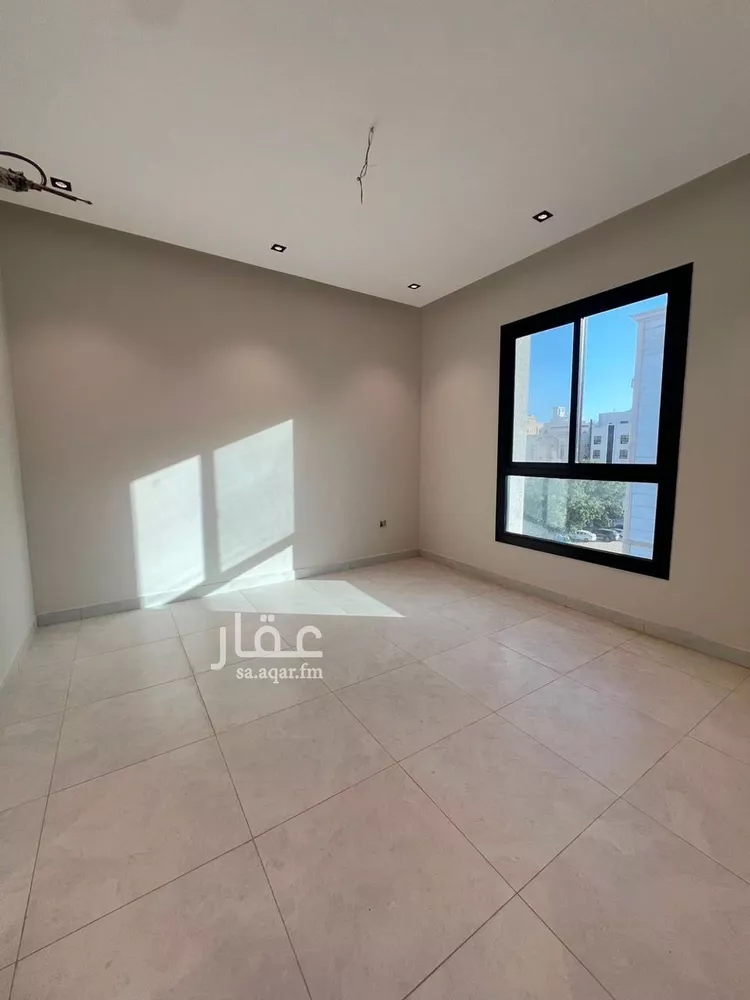 شقة للبيع في شارع يحيىى بن ابي بكر, حي الريان, مدينة جدة, منطقة مكة المكرمة 9