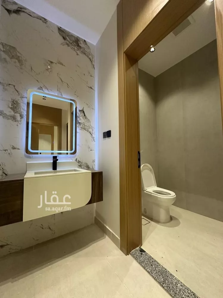 شقة للبيع في شارع غلبون بن الحسن, حي الصفاء, مدينة جدة, منطقة مكة المكرمة 10