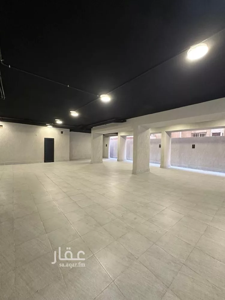 شقة للبيع في شارع غلبون بن الحسن, حي الصفاء, مدينة جدة, منطقة مكة المكرمة 8