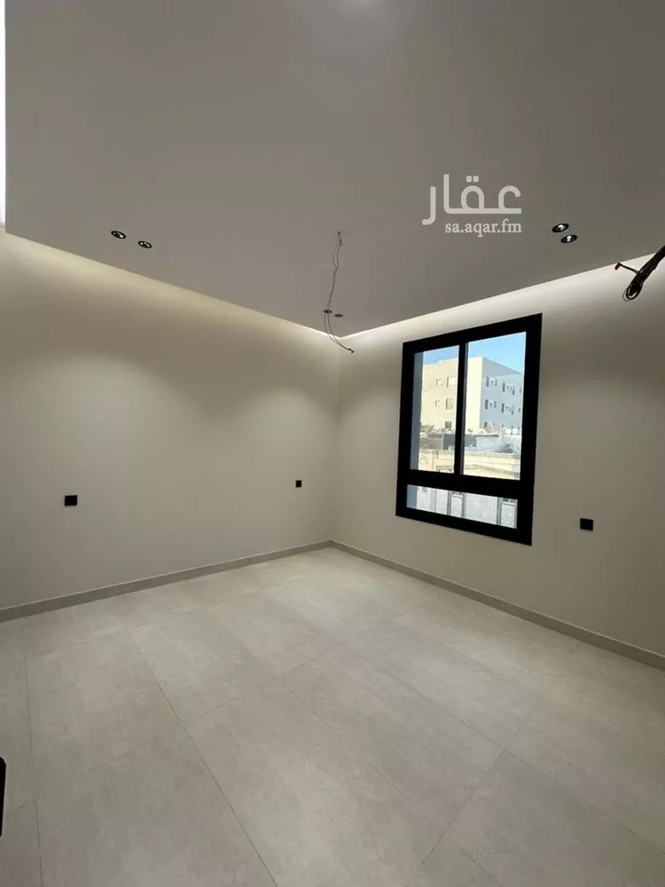 شقة للبيع في شارع غلبون بن الحسن, حي الصفاء, مدينة جدة, منطقة مكة المكرمة صورة 5