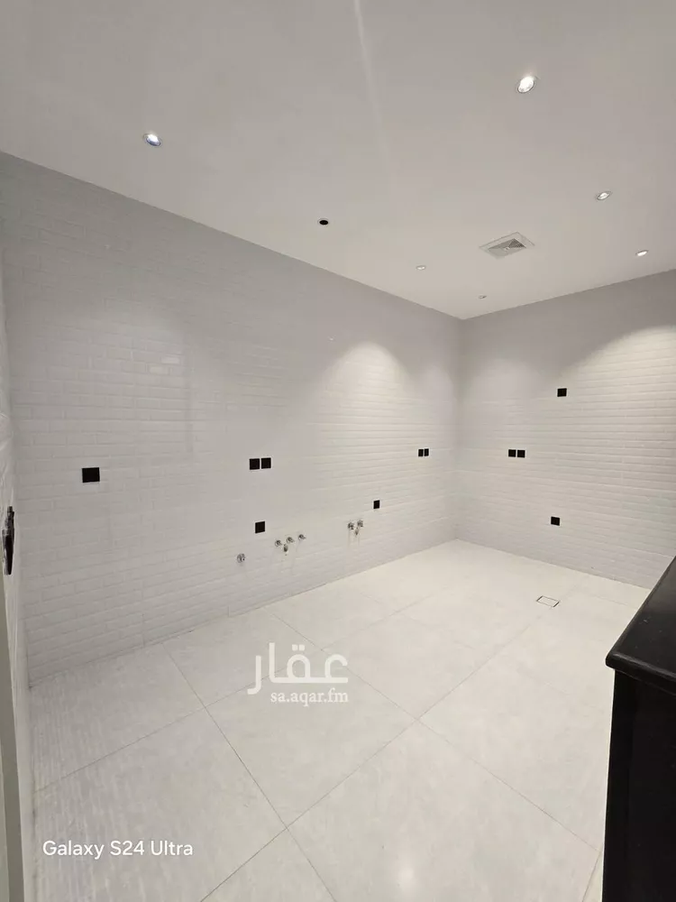 شقة للبيع في شارع الكويت, حي الفيصلية, مدينة جدة, منطقة مكة المكرمة 6
