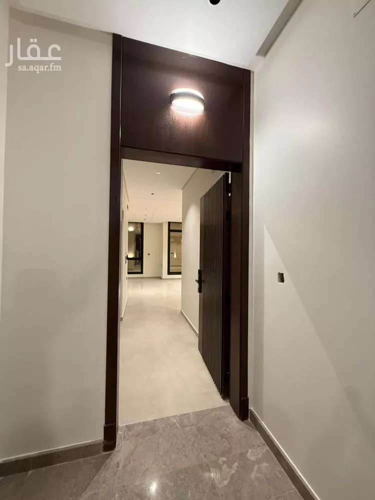شقة للبيع في شارع ابو الغنائم البغدادي, حي النعيم, مدينة جدة, منطقة مكة المكرمة صورة 4