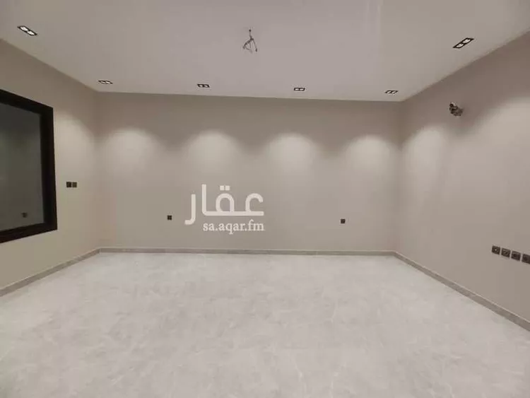 فيلا للبيع في شارع احمد بن منصور, حي الحمدانية, مدينة جدة, منطقة مكة المكرمة صورة 5