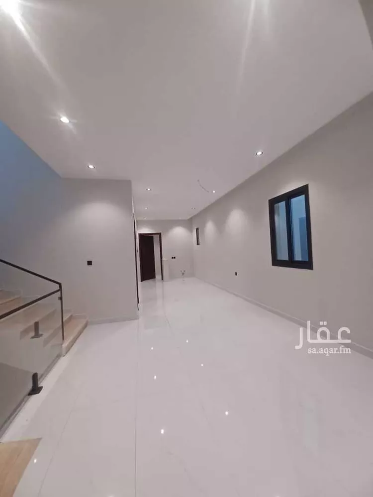 فيلا للبيع في شارع مسعود الاموي, حي الرياض, مدينة جدة, منطقة مكة المكرمة 6