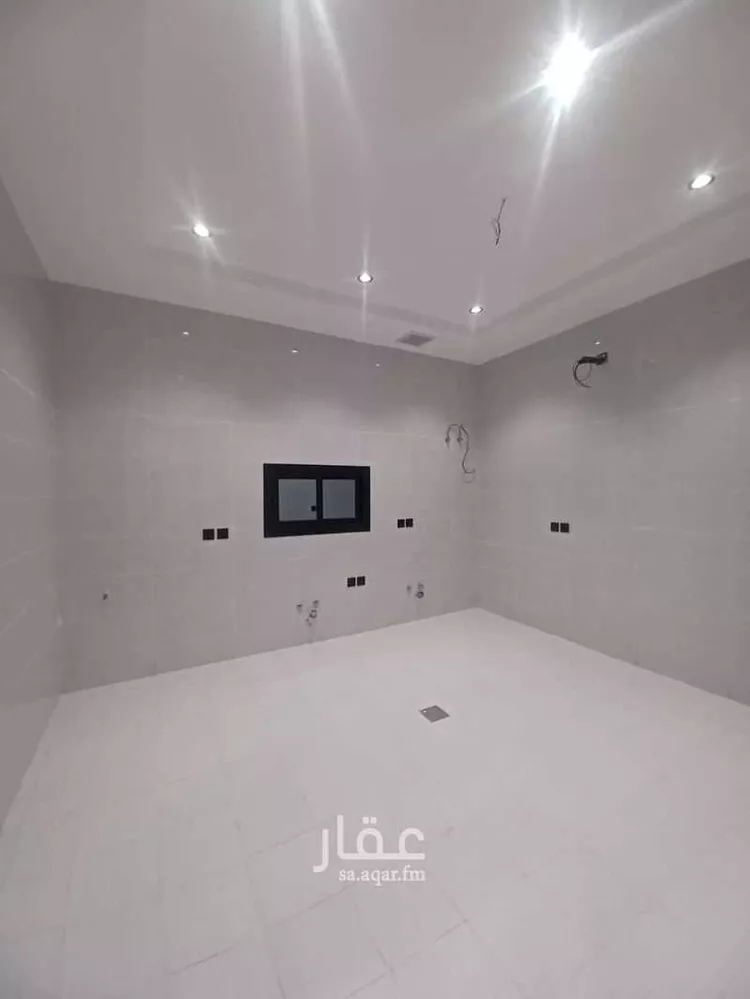فيلا للبيع في شارع مسعود الاموي, حي الرياض, مدينة جدة, منطقة مكة المكرمة 10