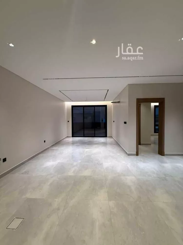 شقة للبيع في شارع ابو زبيد, حي الروضة, مدينة جدة, منطقة مكة المكرمة 7