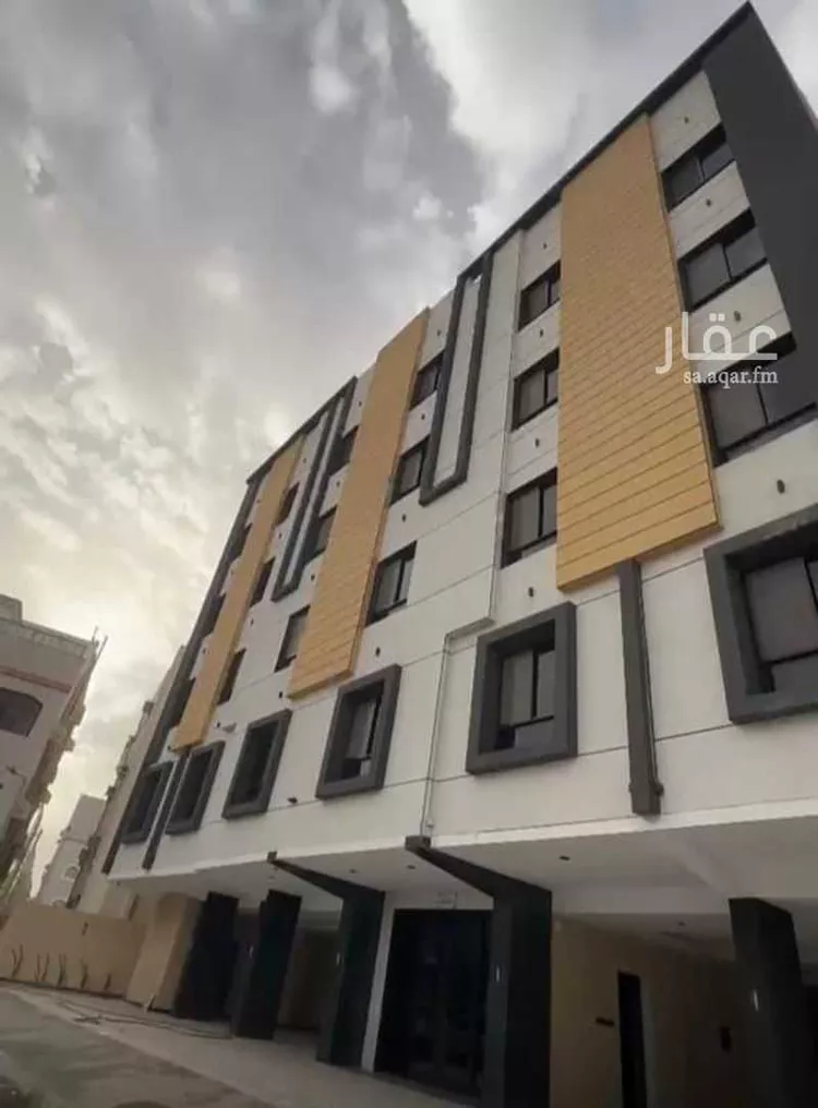 شقة للإيجار في شارع فاطمه بنت اسد, حي الصفاء, مدينة جدة, منطقة مكة المكرمة