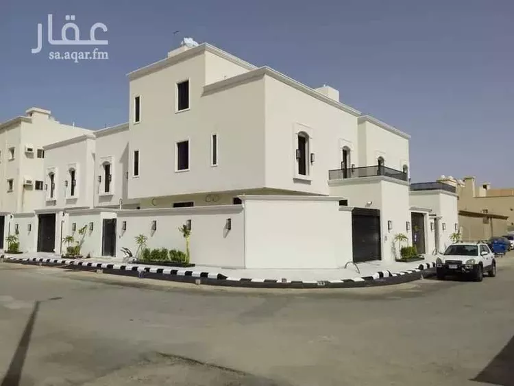 فيلا للبيع في شارع صالح ابن بكري شطا, حي البشائر, مدينة جدة, منطقة مكة المكرمة