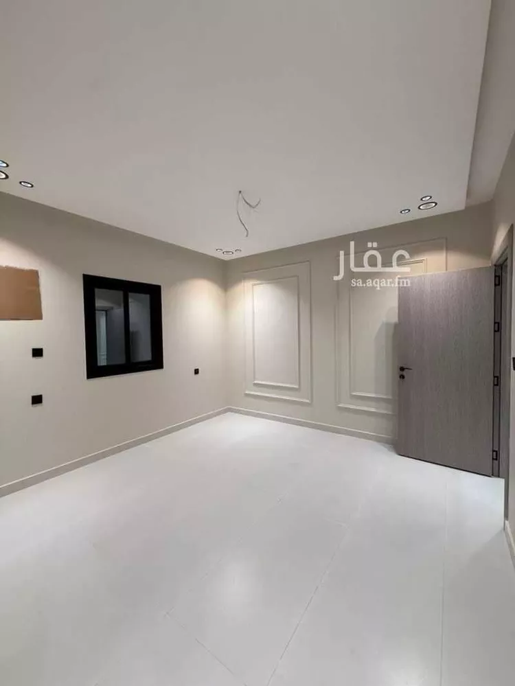 شقة للبيع في شارع ابن شعيب الفاسي, حي الريان, مدينة جدة, منطقة مكة المكرمة 7