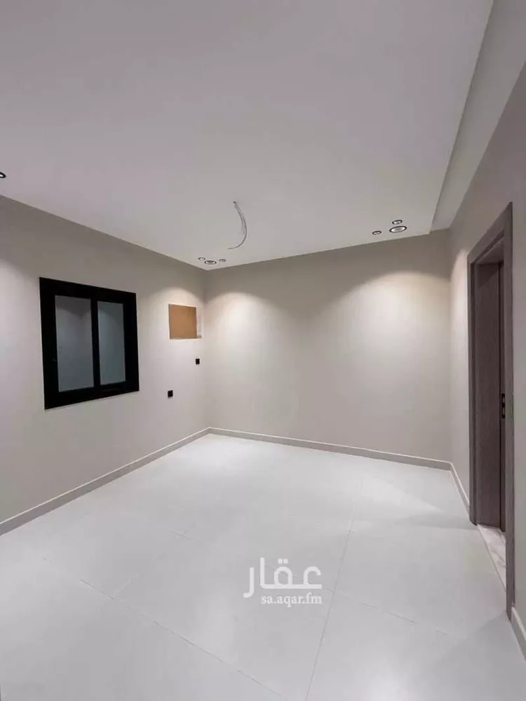 شقة للبيع في شارع ابن شعيب الفاسي, حي الريان, مدينة جدة, منطقة مكة المكرمة 12