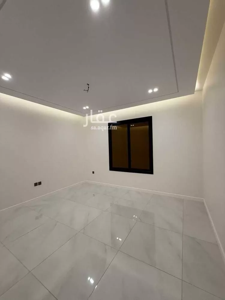 شقة للبيع في شارع عقبه بن كديم, حي الزهراء, مدينة جدة, منطقة مكة المكرمة 8