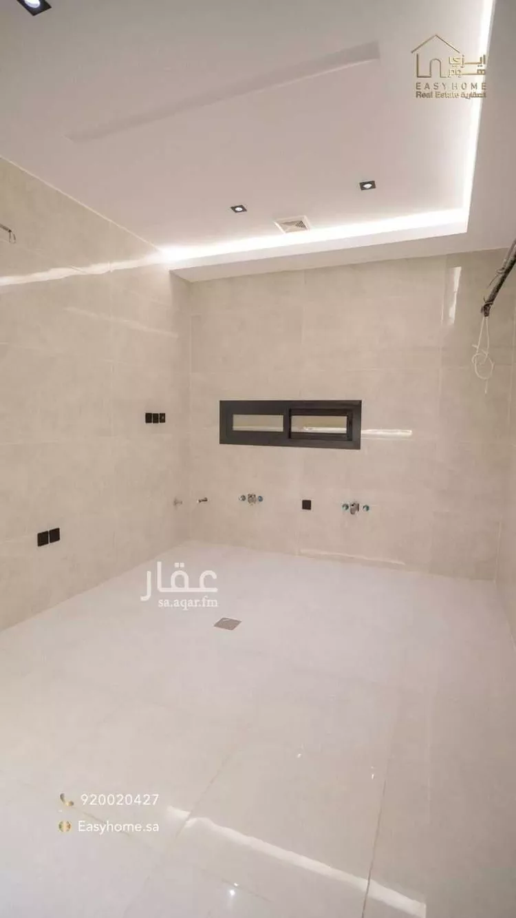 شقة للبيع في شارع صالح جودت, حي السلامة, مدينة جدة, منطقة مكة المكرمة 8