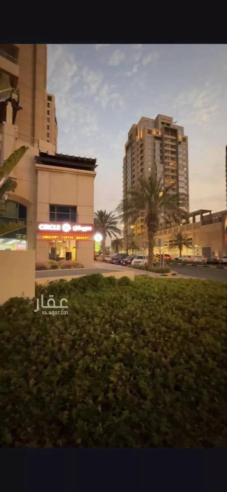 شقة للبيع في شارع اوس ابن خالد ابن عبيد, حي الفيحاء, مدينة جدة, منطقة مكة المكرمة صورة 4