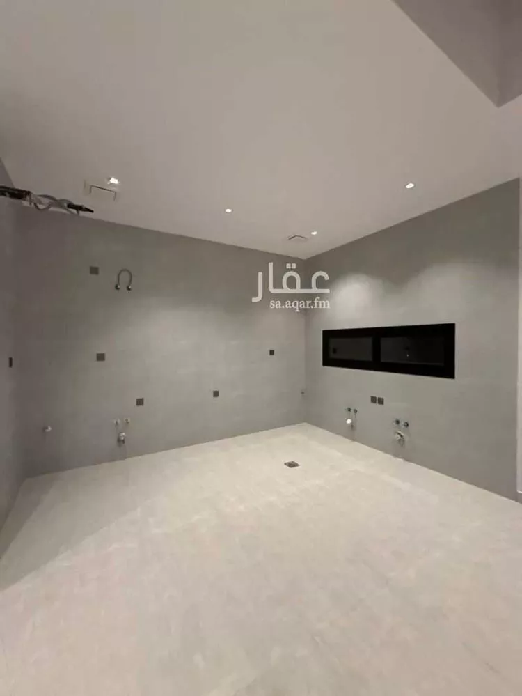 شقة للبيع في شارع كنوز العلم, حي السلامة, مدينة جدة, منطقة مكة المكرمة 6