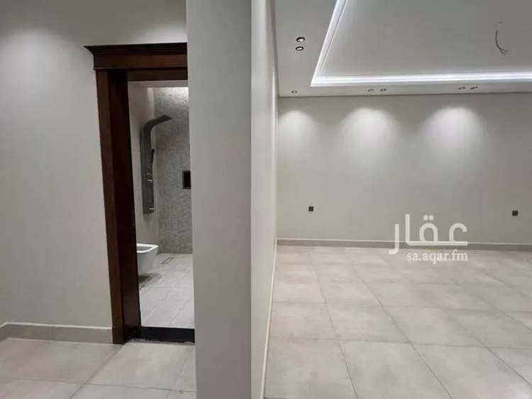 شقة للبيع في شارع البطحاء, حي الفيصلية, مدينة جدة, منطقة مكة المكرمة 12