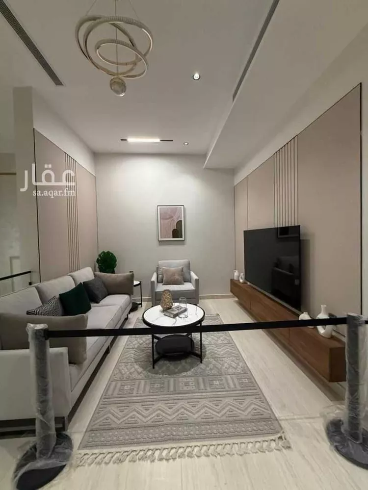 شقة للبيع في شارع ابو سعاد الجهني, حي الزهراء, مدينة جدة, منطقة مكة المكرمة 8
