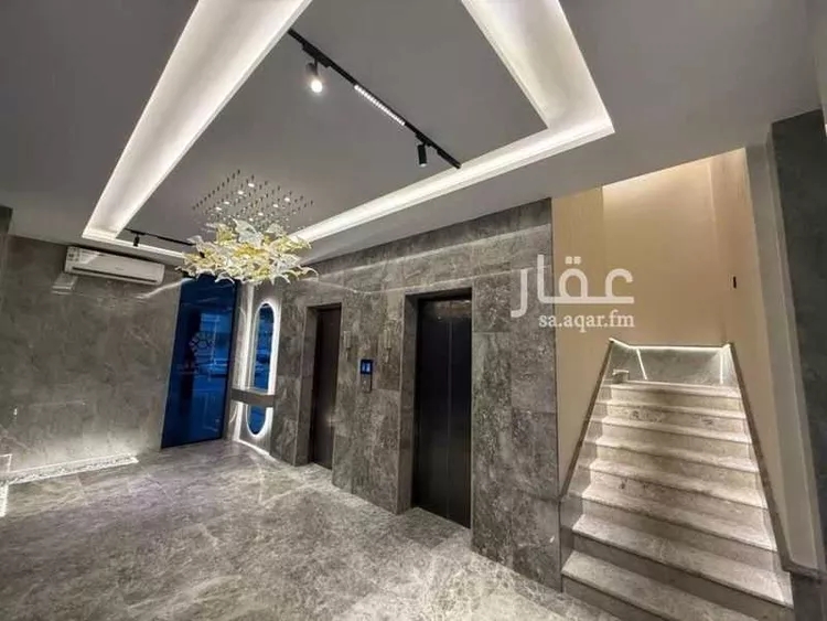 شقة للبيع في شارع الناصر بن الأحمر, حي الصفاء, مدينة جدة, منطقة مكة المكرمة 8