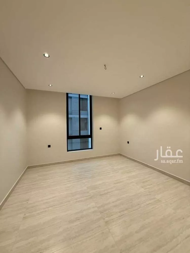 شقة للبيع في شارع الناصر بن الأحمر, حي الصفاء, مدينة جدة, منطقة مكة المكرمة 9