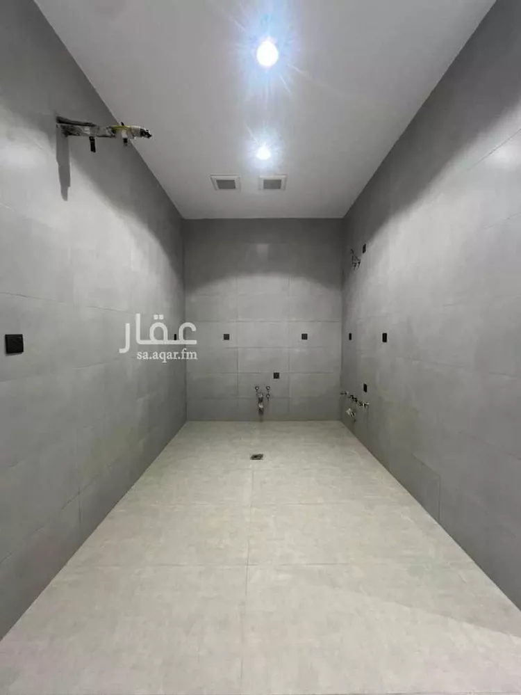 شقة للبيع في شارع عمرو الاوسي, حي بني مالك, مدينة جدة, منطقة مكة المكرمة صورة 4