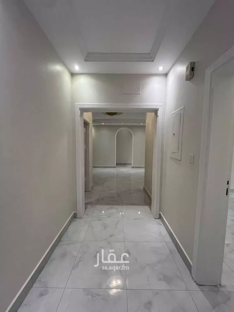 شقة للإيجار في شارع برودان, حي النسيم, مدينة جدة, منطقة مكة المكرمة صورة 2