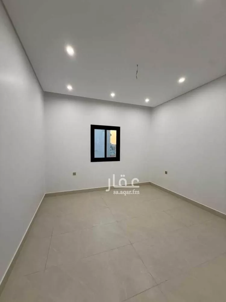 شقة للبيع في شارع ابو سفيان مدلوك, حي النعيم, مدينة جدة, منطقة مكة المكرمة 12
