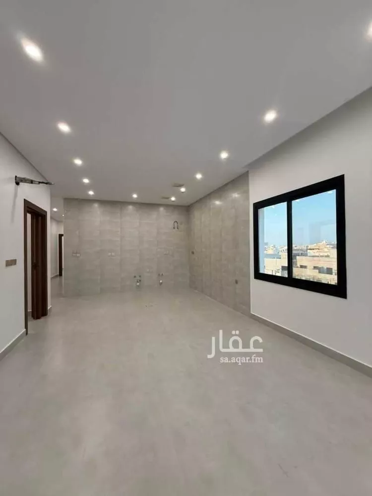 شقة للبيع في شارع شجاع بن وهب, حي السلامة, مدينة جدة, منطقة مكة المكرمة صورة 2