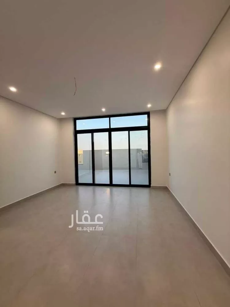 شقة للبيع في شارع شجاع بن وهب, حي السلامة, مدينة جدة, منطقة مكة المكرمة 8