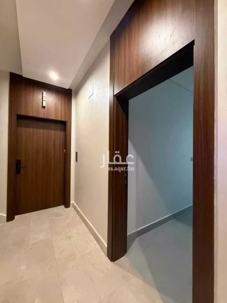 شقة للبيع في شارع شجاع بن وهب, حي السلامة, مدينة جدة, منطقة مكة المكرمة 9