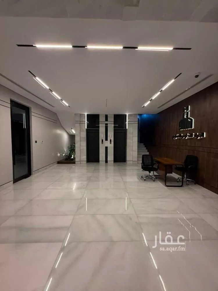شقة للبيع في شارع علي الفاباتي, حي السلامة, مدينة جدة, منطقة مكة المكرمة صورة 2