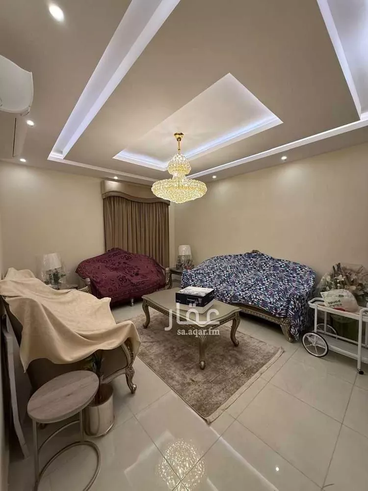 شقة للبيع في شارع منبر الدعوه, حي النهضة, مدينة جدة, منطقة مكة المكرمة صورة 3