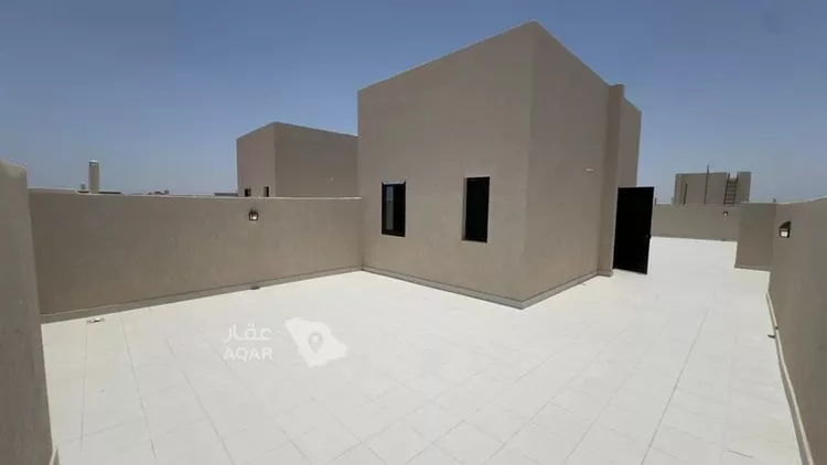 فيلا للبيع في شارع احمد اللحياني, حي الوفاء, مدينة جدة, منطقة مكة المكرمة 14