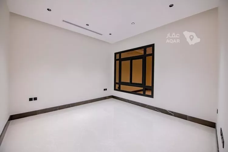 شقة للإيجار في شارع ابو القيد الحضرمي, حي الزهراء, مدينة جدة, منطقة مكة المكرمة 18