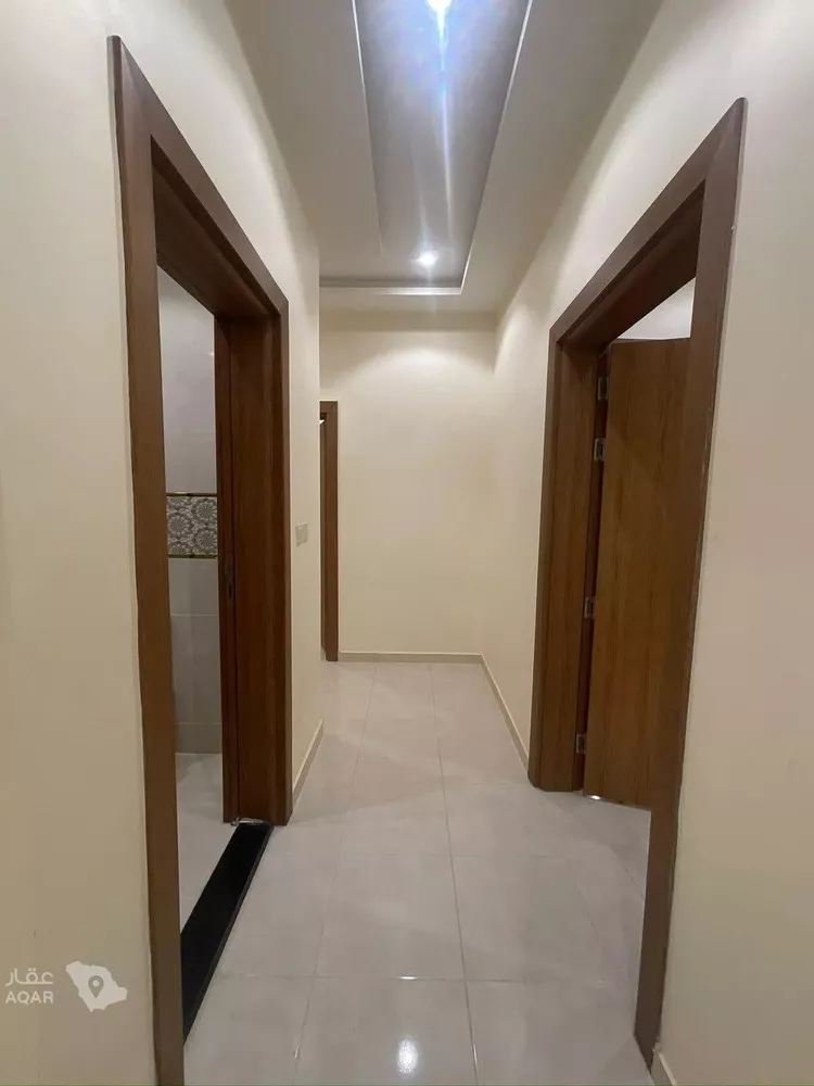 شقة للبيع في شارع جبل جنان, حي الصفاء, مدينة جدة, منطقة مكة المكرمة صورة 3