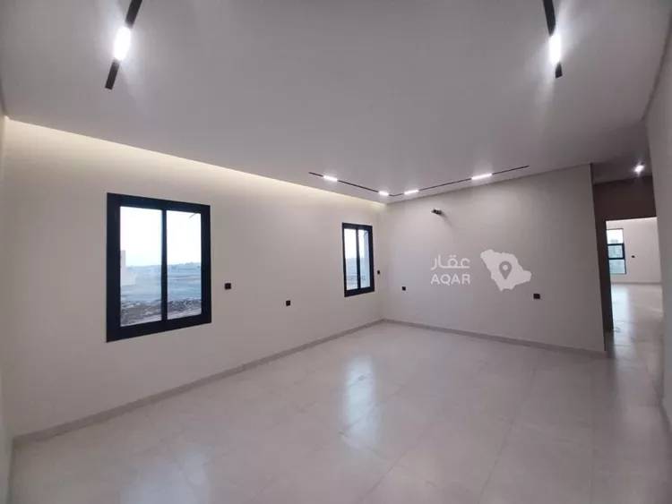 فيلا للبيع في شارع المضاريح, حي الرحمانية, مدينة جدة, منطقة مكة المكرمة 10