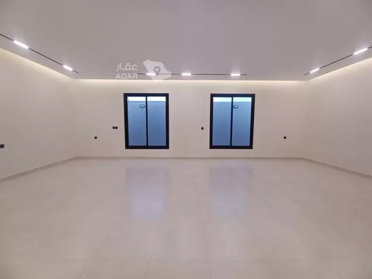فيلا للبيع في شارع المضاريح, حي الرحمانية, مدينة جدة, منطقة مكة المكرمة 14