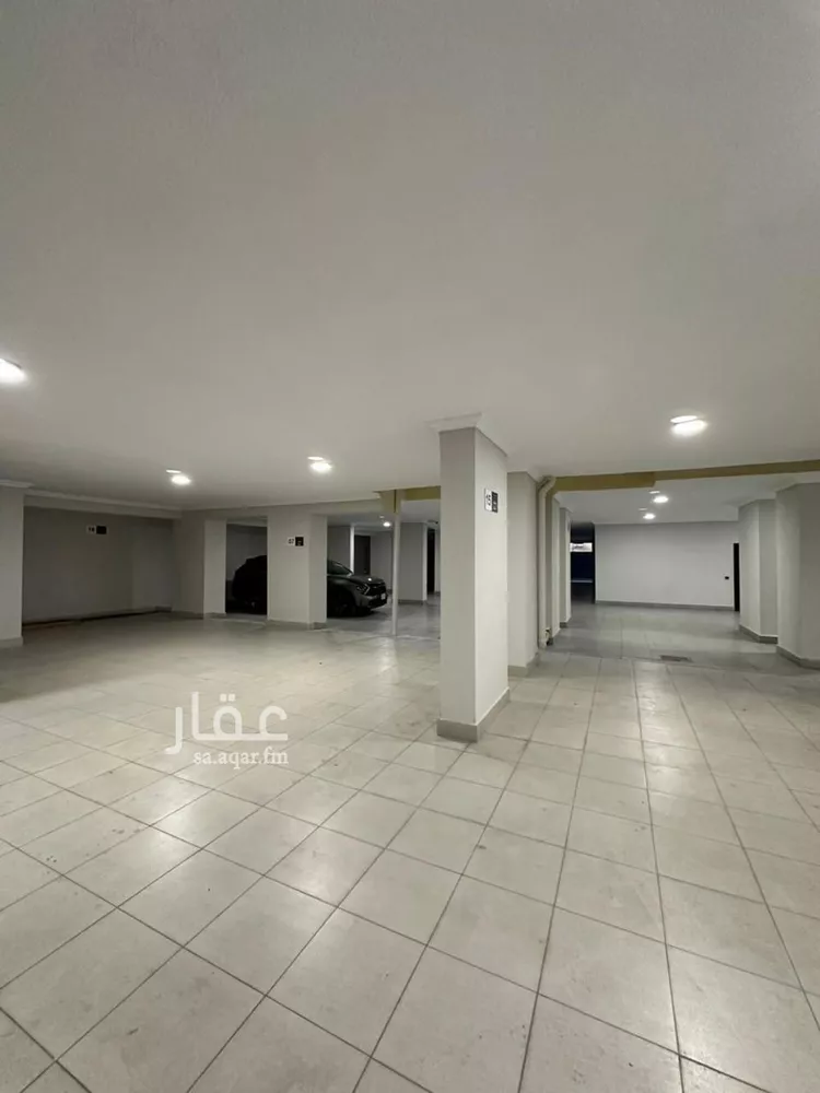 شقة للبيع في شارع طه حسين, حي مشرفة, مدينة جدة, منطقة مكة المكرمة صورة 3