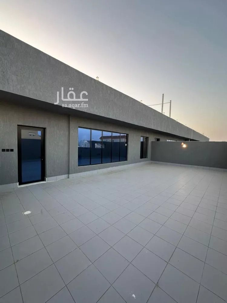 شقة للبيع في شارع طه حسين, حي مشرفة, مدينة جدة, منطقة مكة المكرمة صورة 3