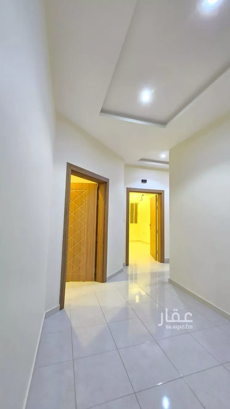 شقة للإيجار في شارع جبل جنان, حي الصفاء, مدينة جدة, منطقة مكة المكرمة صورة 5