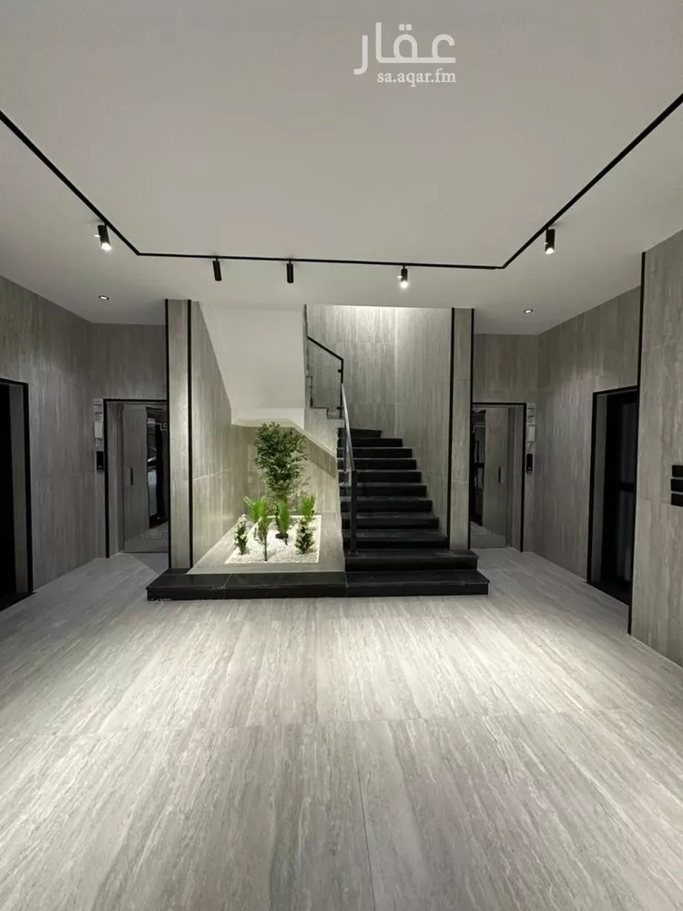 شقة للبيع في شارع العكرش, حي النزهة, مدينة جدة, منطقة مكة المكرمة صورة 2