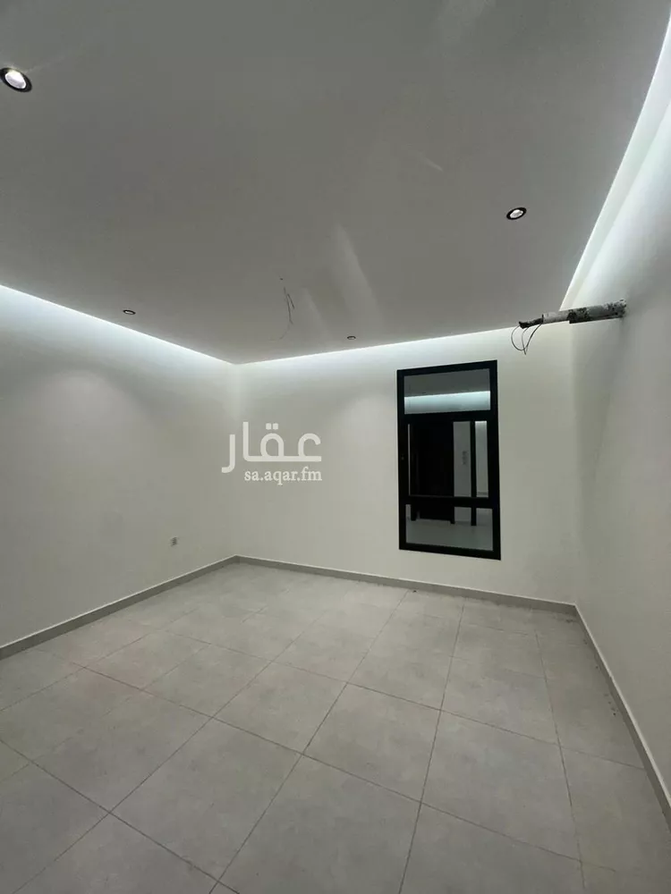 Apartment for Sale in Jeddah Ar Rihab صورة 4
