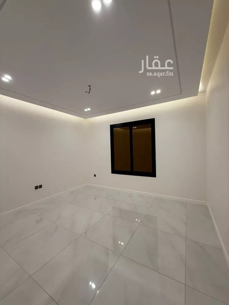 شقة للبيع في شارع عقبه بن كديم, حي الزهراء, مدينة جدة, منطقة مكة المكرمة صورة 3