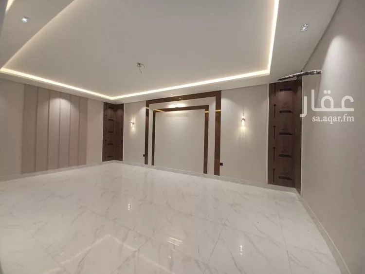 فيلا للبيع في شارع ابراهيم سدحان, حي الرحمانية, مدينة جدة, منطقة مكة المكرمة صورة 4