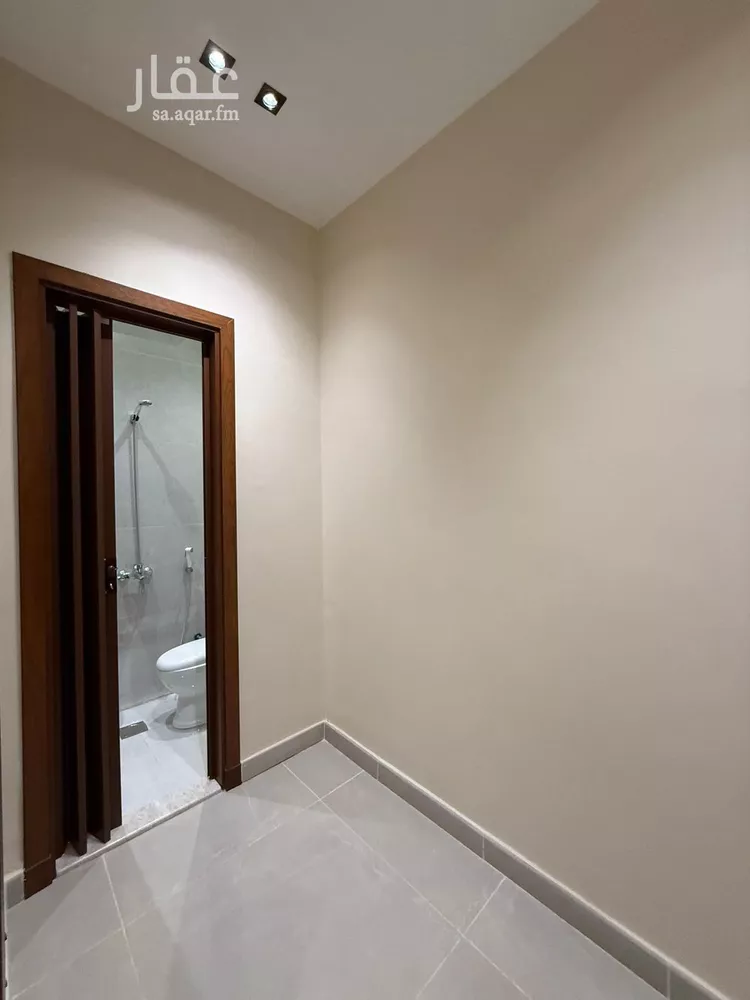 شقة للبيع في شارع صالح جودت, حي السلامة, مدينة جدة, منطقة مكة المكرمة صورة 2