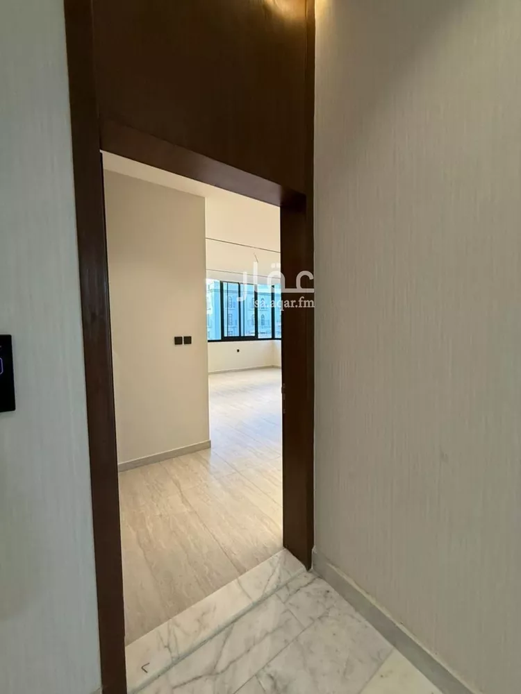 شقة للبيع في شارع ابو زبيد, حي الروضة, مدينة جدة, منطقة مكة المكرمة صورة 5