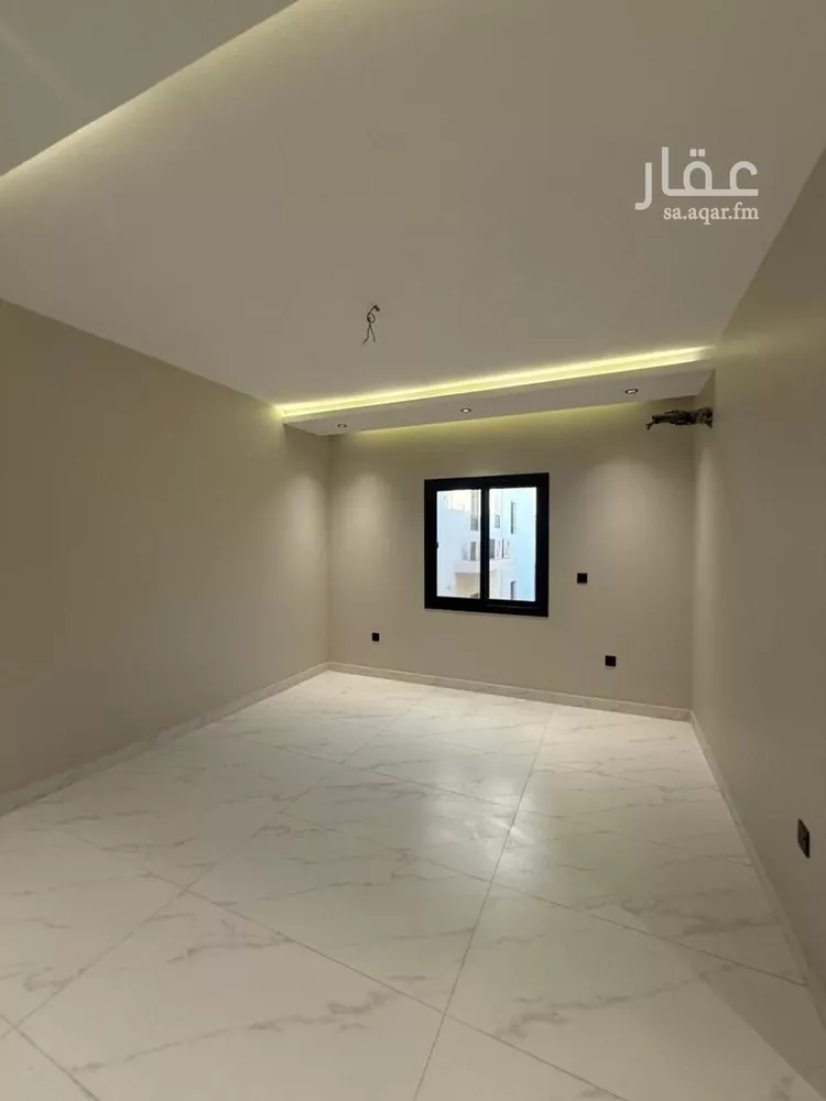 Apartment for Sale in Jeddah Ar Rawdah صورة 3