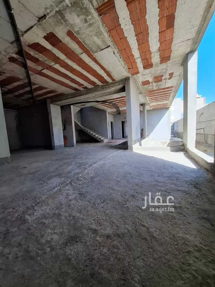 Villa for Sale in Jeddah Az Zomorod صورة 2