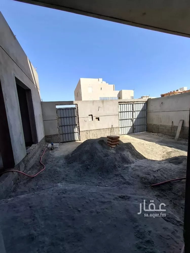 Villa for Sale in Jeddah Az Zomorod صورة 4