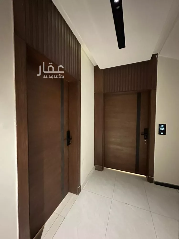 Apartment for Sale in Jeddah Al Aziziyah صورة 4