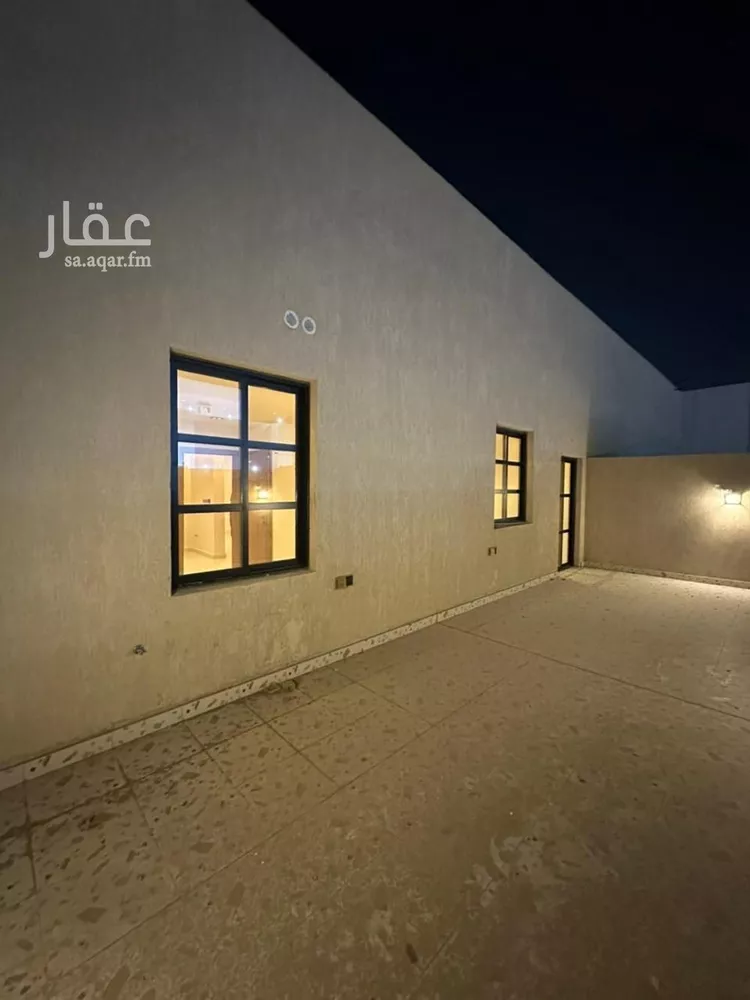 شقة للبيع في شارع الفريق, حي العزيزية, مدينة جدة, منطقة مكة المكرمة صورة 3