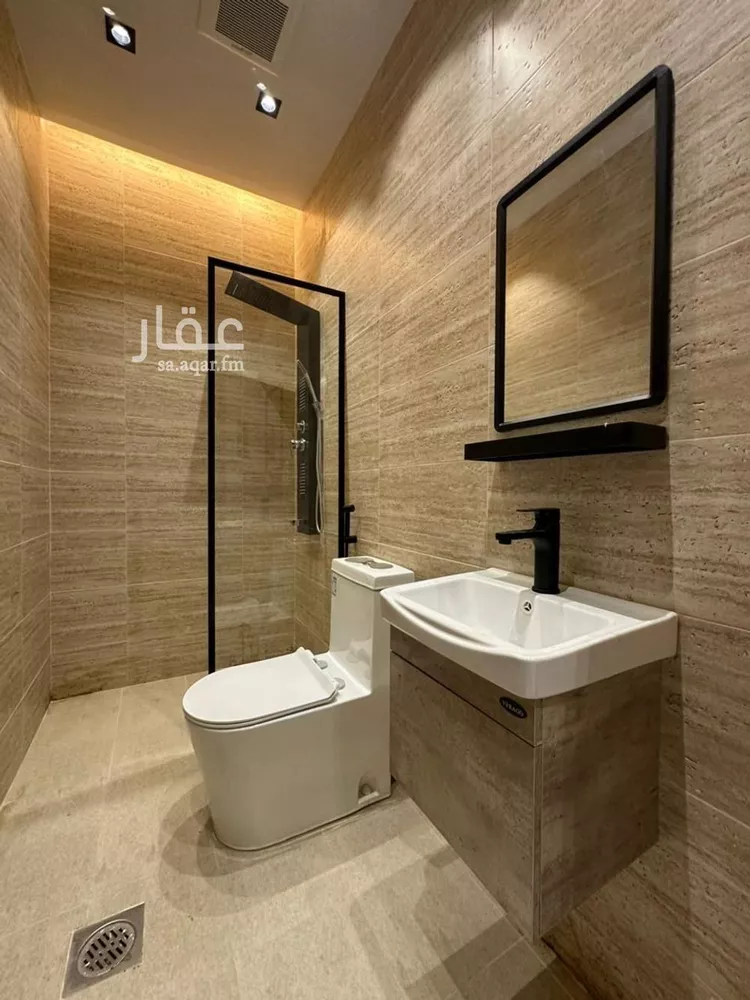 Apartment for Sale in Jeddah Al Aziziyah صورة 3